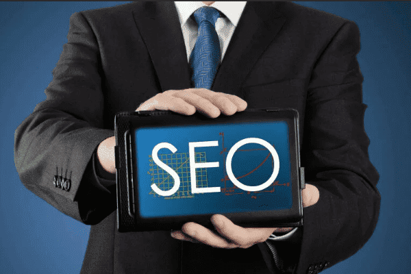 заказать seo продвижение сайтов в Ялте
