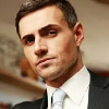заказать создание сайта компании в Ялте